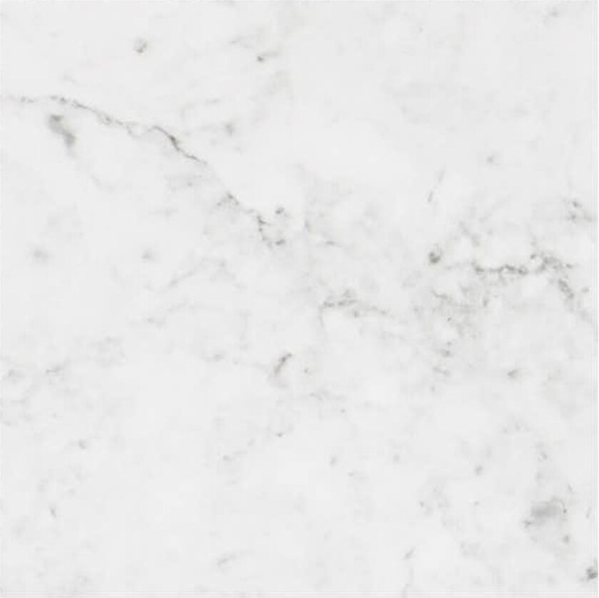 Klinker Bricmate M1515 Carrara Select Honed 15x15 cm