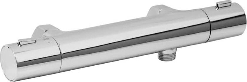 Dusjbatteri LH Turano