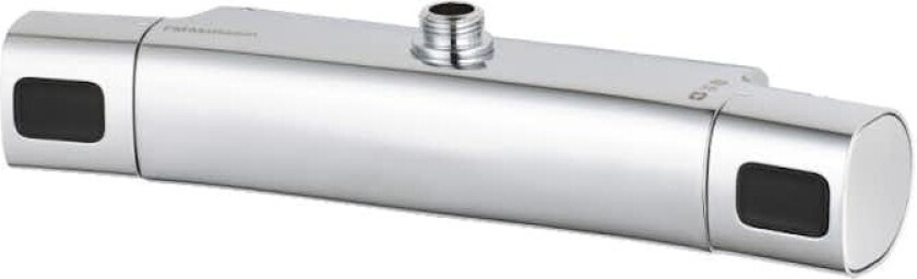 Dusjbatteri FM Mattsson Siljan LF