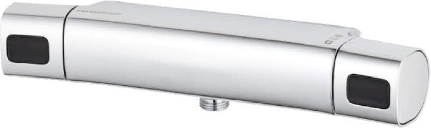 Dusjbatteri FM Mattsson Siljan LF