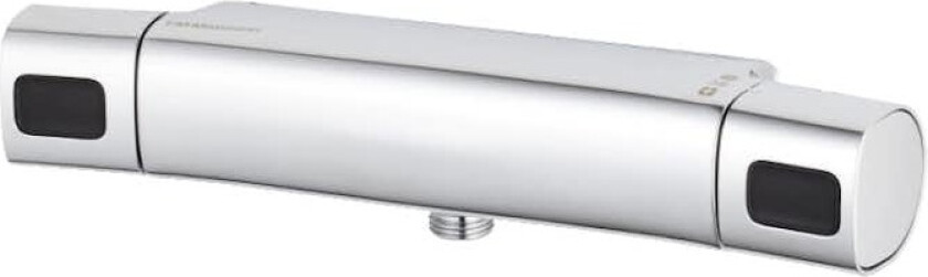 Dusjbatteri FM Mattsson Siljan LF