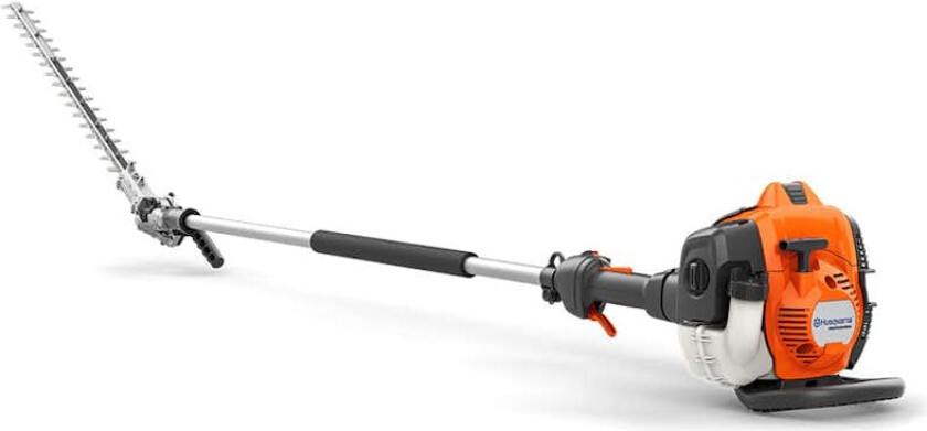 Bilde av Stanghekksaks Husqvarna 525HE4