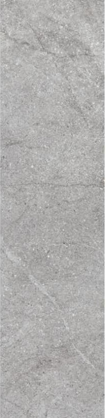 Baderomspanel Fibo 8304-M00 Polished Stone