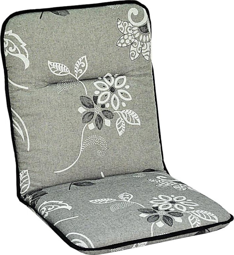 Fiberpute Fritab Minivik