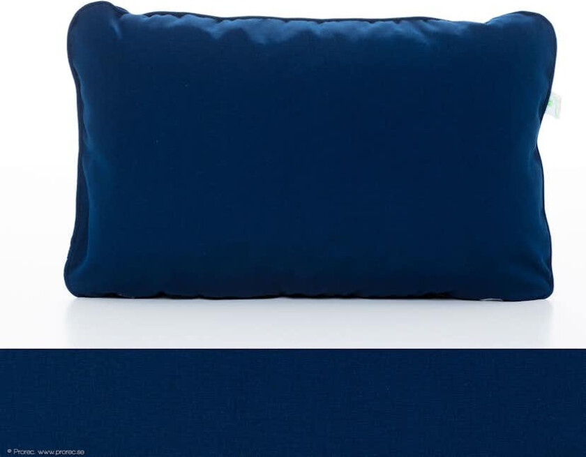 Sideputer Eden Wood Hengekøye 2-Stk