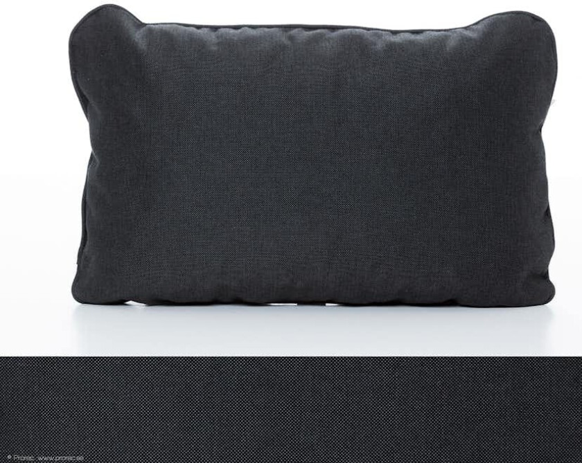 Sideputer Eden Wood Hengekøye 2-Stk