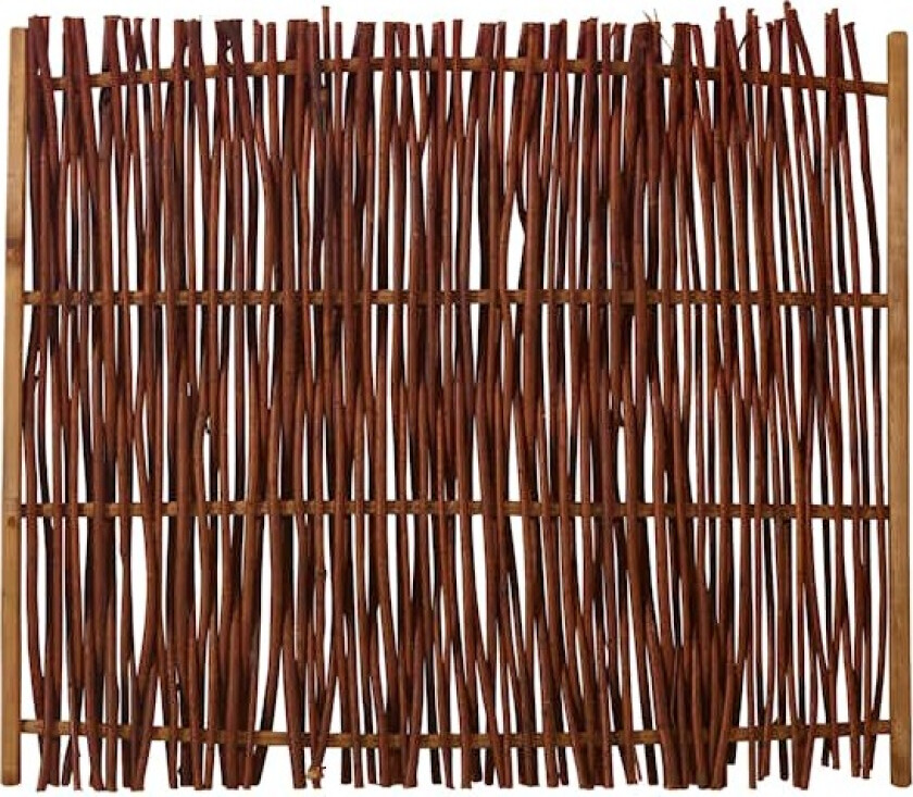 Bilde av Levegg PLUS Pil Luksus 120x100 cm