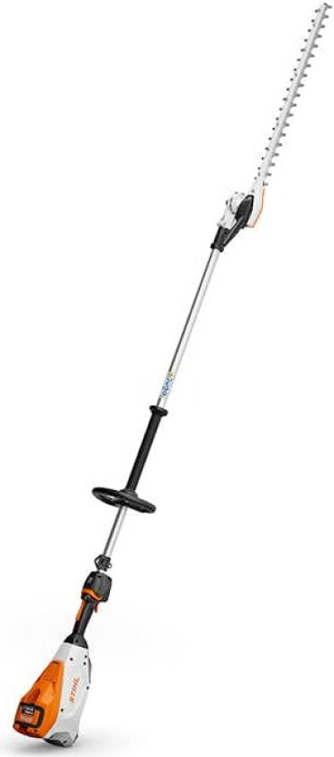 Stanghekksaks STIHL HLA 135 uten Batteri og Lader