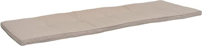 Sittepute Hillerstorp Marstrand