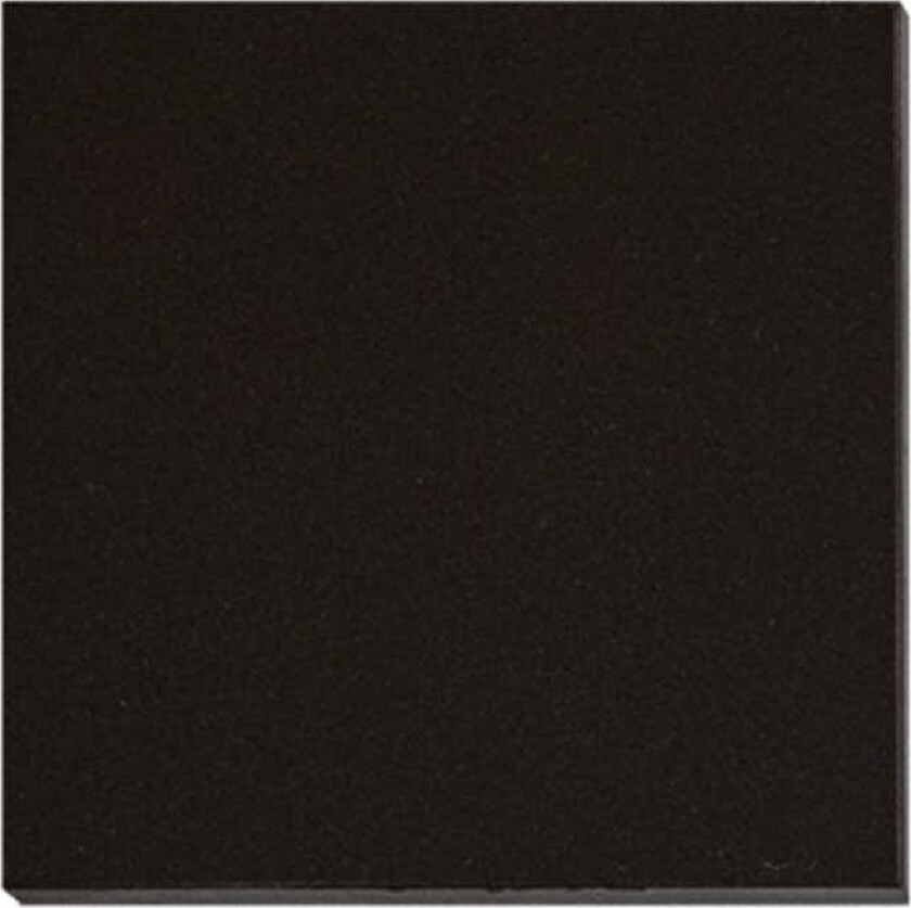 Granitt Arredo Sort Polert 30x30 cm