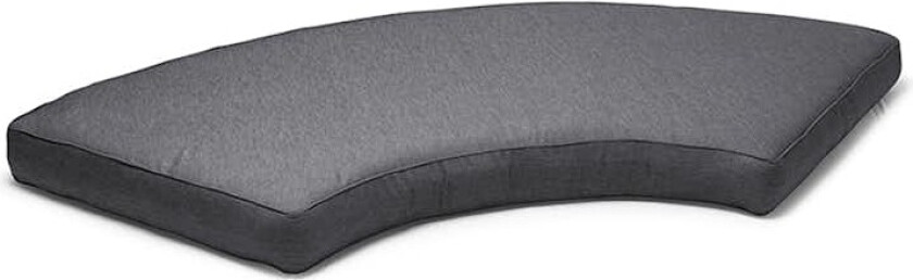 Pute Hillerstorp 544 Hjørne