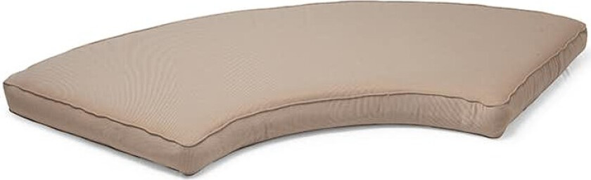 Pute Hillerstorp 544 Hjørne