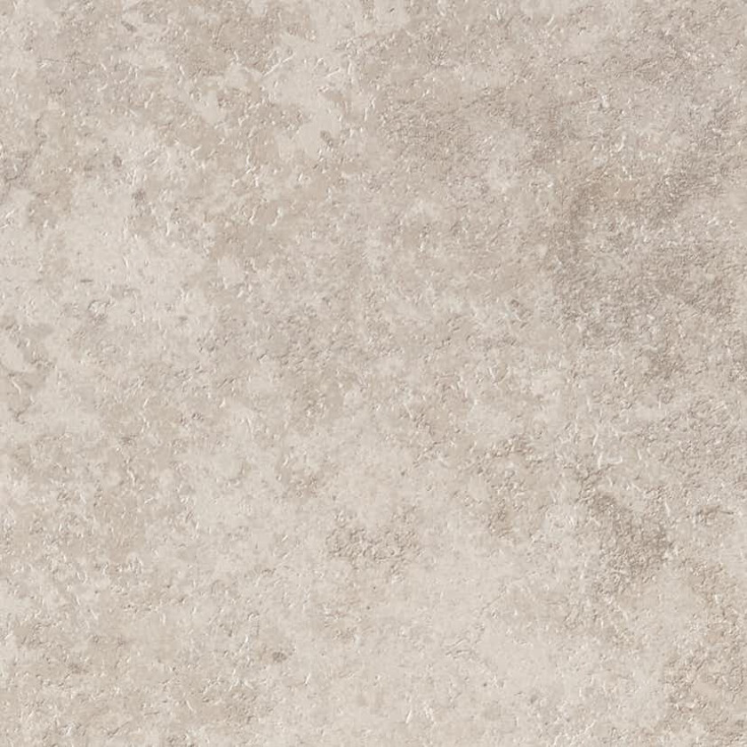 Klinker Bricmate J1515 J Jura Select Ivory Honed 15x15 cm