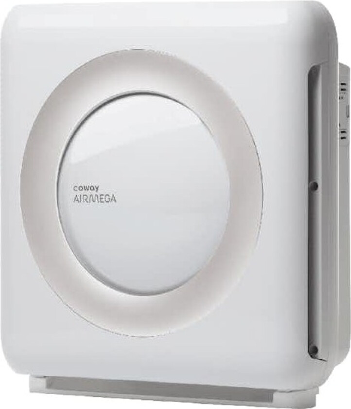 Luftrenser Coway Airmega Mighty