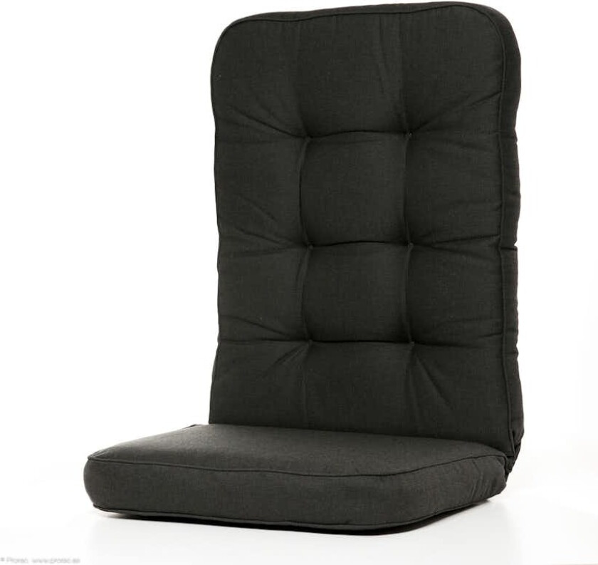 Bilde av Hagepute Eden Wood til Du o Ja Hammocksett