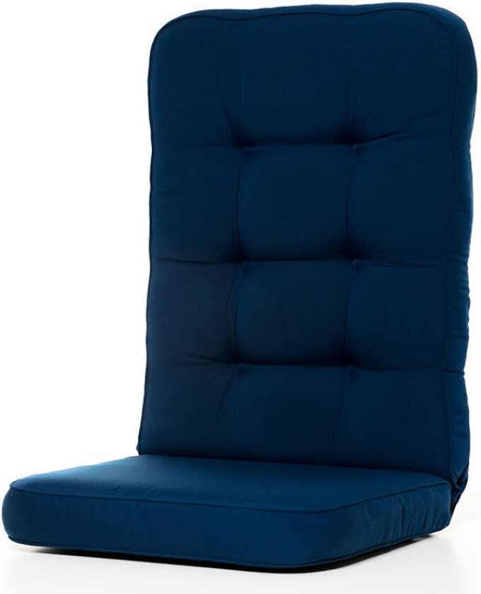 Bilde av Hagepute Eden Wood til Du o Ja Hammocksett