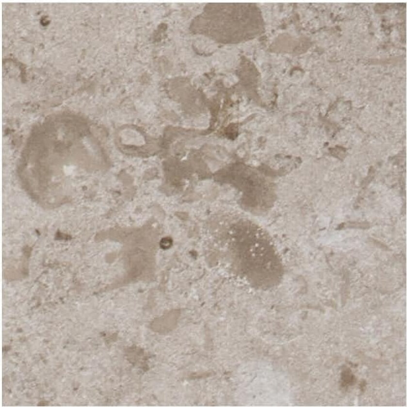 Klinker Bricmate J1515 Norrvange Light Grey 15x15 cm