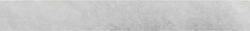 Klinker Arredo Anderstone Grå 8x60 cm