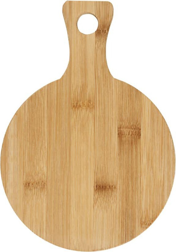 Bilde av Skjærebrett Creativ Company 24 cm