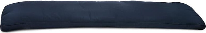 Pute Hillerstorp Drömminge 56 Blå