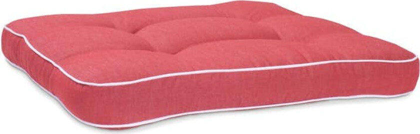 Sittedyne Hillerstorp