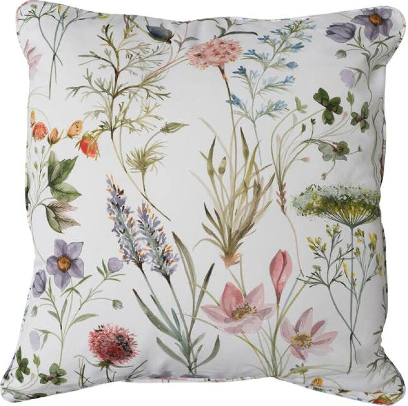 Pyntepute Hillerstorp 50x50 cm 11 cm