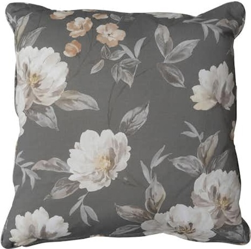 Pyntepute Hillerstorp 50x50 cm 11 cm