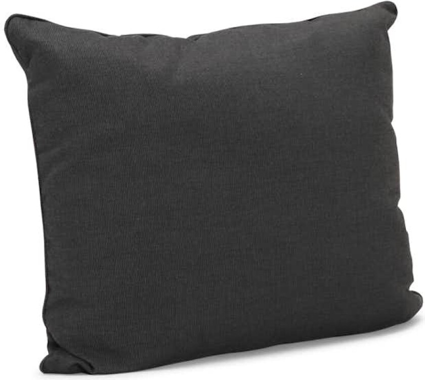 Ryggpute Hillerstorp Taranto/Paris