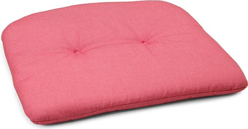 Sittepute Hillerstorp Atlanta 45x45 cm