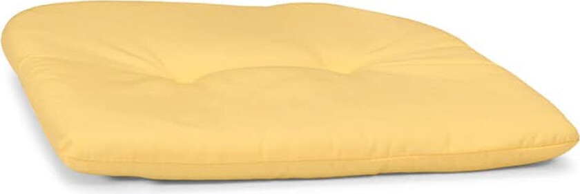 Sittepute Hillerstorp Atlanta 45x45 cm