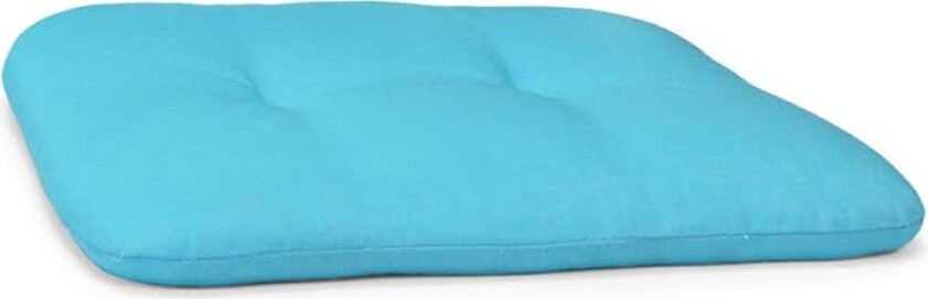 Sittepute Hillerstorp Atlanta 45x45 cm