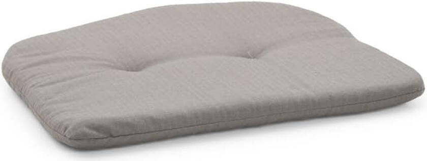 Sittepute Hillerstorp Atlanta 45x45 cm