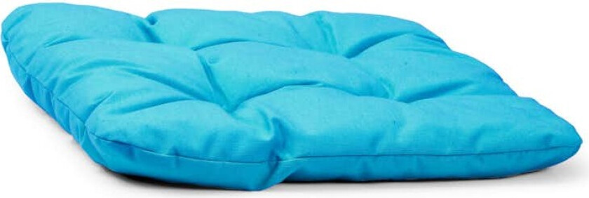 Sittepute Hillerstorp Atlanta 45x45 cm