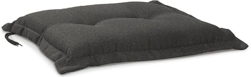 Sittepute Hillerstorp 7506