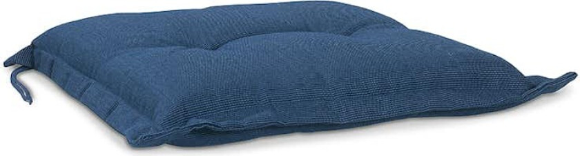 Sittepute Hillerstorp 7506