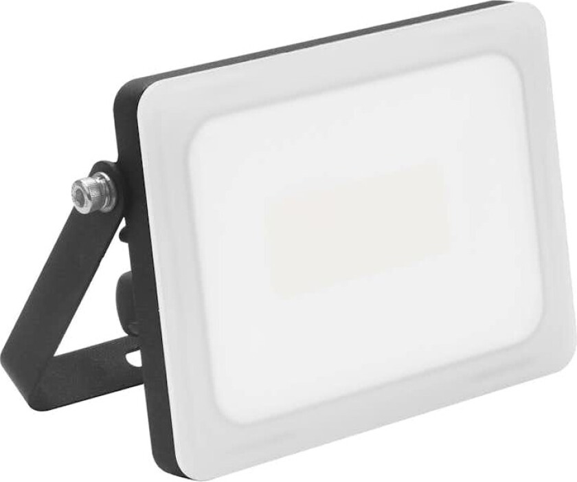 Lyskaster Malmbergs Ignis LED