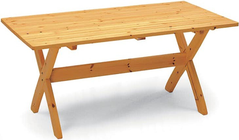 Bord Hillerstorp 50809