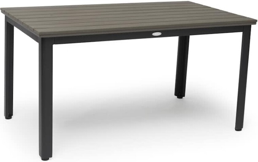 Bord Hillerstorp Nydala 80x140 cm