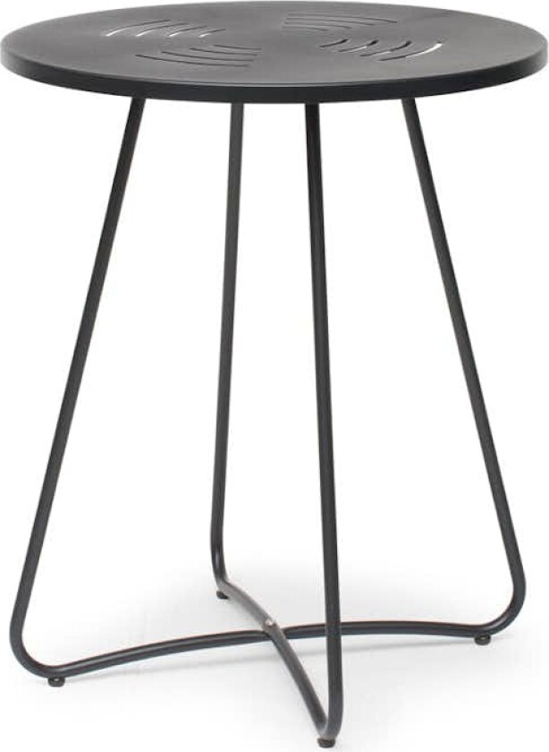 Cafébord Hillerstorp Sunnaryd