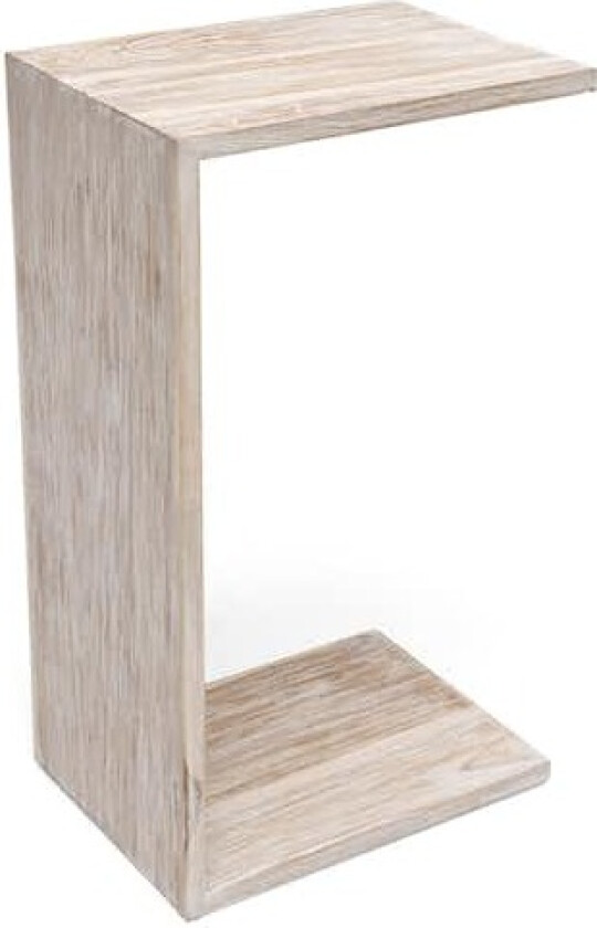 Sidebord Hillerstorp Wellington