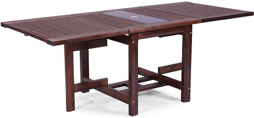 Klaffbord Hillerstorp Älgö