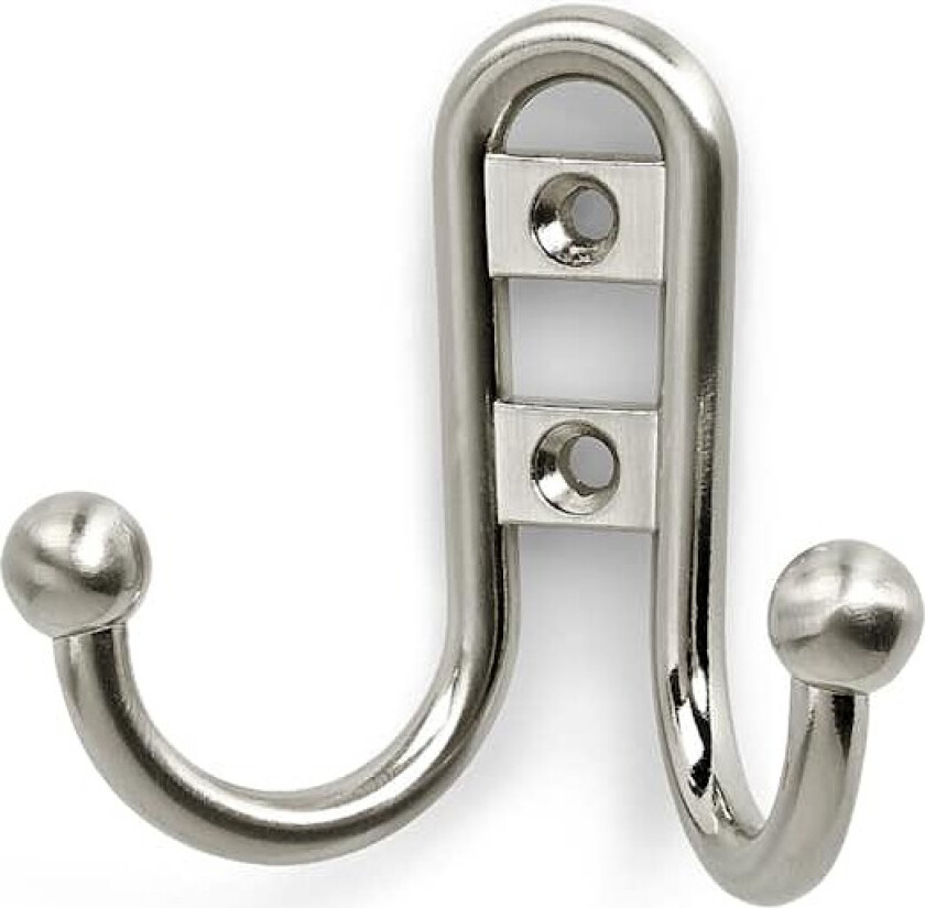 Bilde av Krok Habo 1033