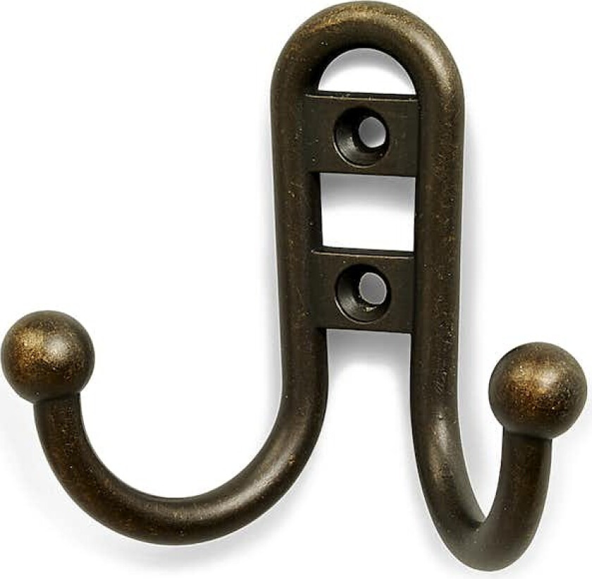 Bilde av Krok Habo 1033