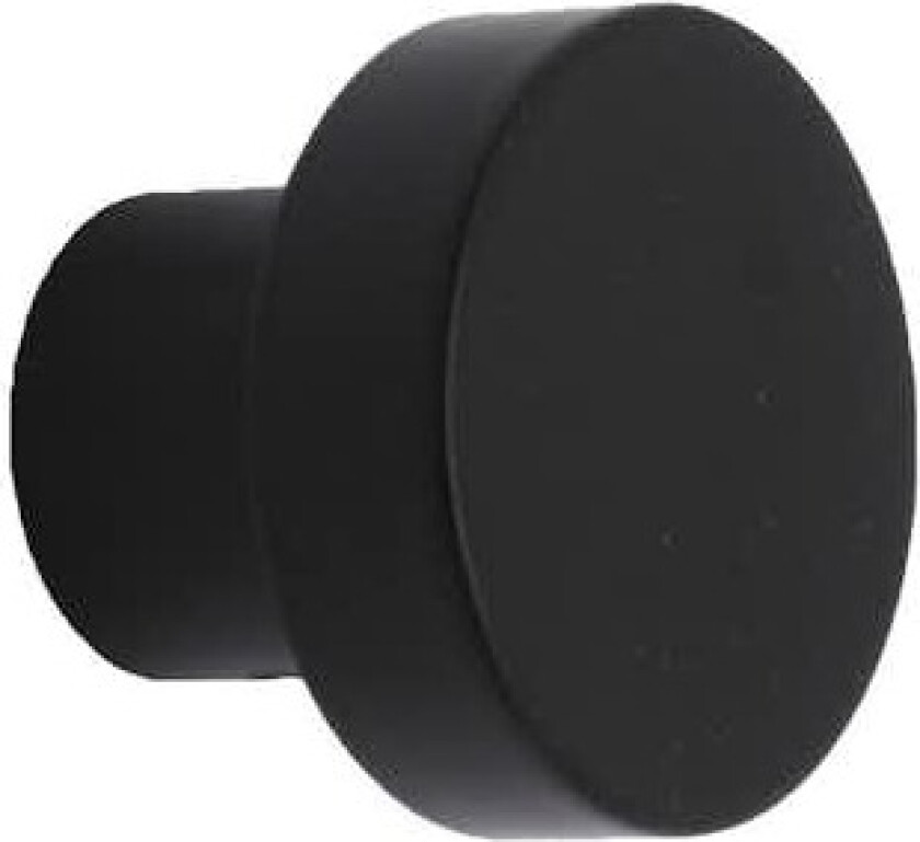 Krok Beslag Design Mood