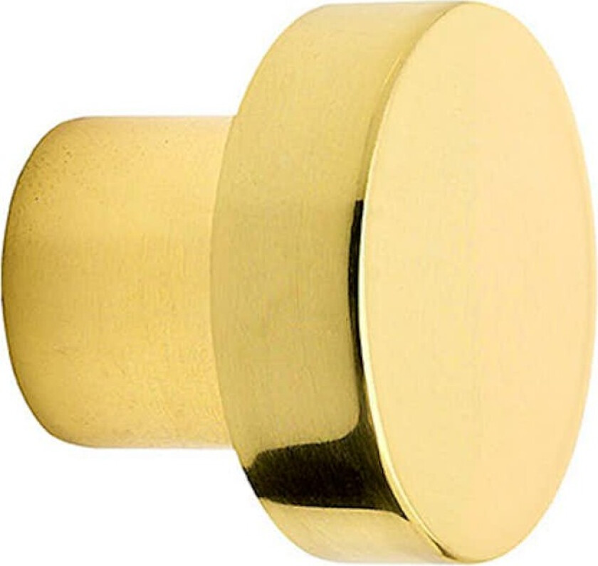 Krok Beslag Design Mood