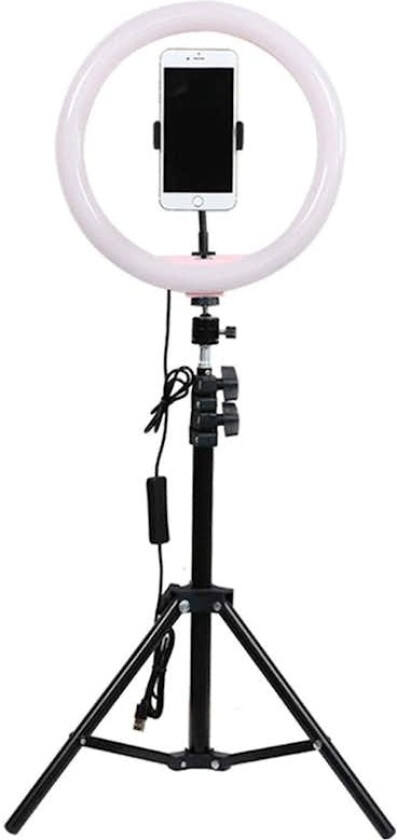 Ringlys 10" (160 cm)