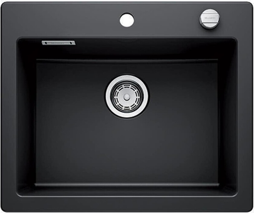 Kjøkkenvask Blanco Palona 6 Porselen