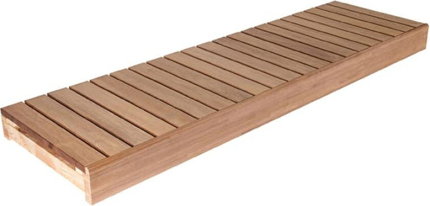 Badstubenk Sauna Sweden Exclusive