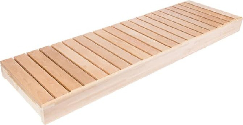 Badstubenk Sauna Sweden Exclusive