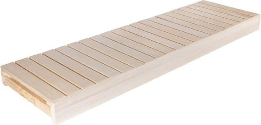 Badstubenk Sauna Sweden Exclusive